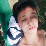 john - @johnsacobo08 - Instagram