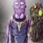John - @johnsacooldude - Instagram