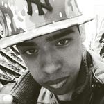 John Jr Saco - @johnsacojr - Instagram