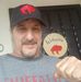 John Sacco - Facebook