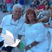 John Sacco - Facebook