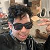 John Saco - @jsaco95 - TikTok