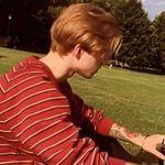 John saco - @john.saco - Instagram