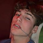 John Saco - @john_.saco - Instagram