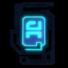 John Saco - @john_1029 - TikTok