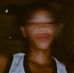 John Sacobo - Facebook