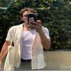 John Sacoto - @johnsacoto - TikTok