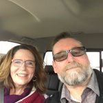 John Sacotte - @john_sacotte - Instagram