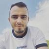John Sanchez - @johnsaco - TikTok