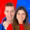 johnsaco.de - @johnsaco.de - TikTok