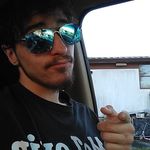 Lil Jøhn - @johns_acoount - Instagram