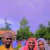 Egunu Sadauna - Facebook