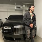 John Sadaka - @john.sadaka - Instagram