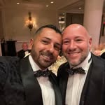 John Sadaka - @jpsadaka12 - Instagram