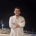 John Sadaka - @johnny_sadaka - Instagram