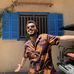 John Sadaka - Facebook