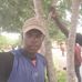 John Sadrra - Facebook
