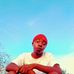 Sadafa John - Facebook