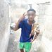 Faraja Sadoki Johni - Facebook