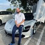 John - @johnsadoff42628 - Instagram