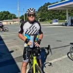 John Sadoff - @granddaddysadoff - Instagram
