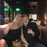John Sadoff - @johnsadoff - Instagram