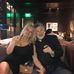 John Sadoff - Facebook