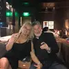 John Sadoff - @john.sadoff - TikTok