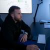 John Sandoff - @john.sandoff - TikTok