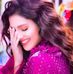 Sadaf Jan - Facebook