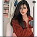 Sadaf Jan - Facebook