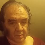 Daniel John Sadowski - @clevelandorangered - Instagram