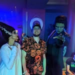 John Edward Sadowski - @thatsjustterrible - Instagram