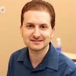 John P. Sadowski - @jpsadowski22 - Instagram