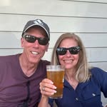 John Sadowski - @johnski3214 - Instagram