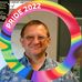 John Sadowski - Facebook
