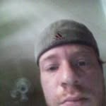 John Sadowski - @sadowskijohn - Instagram