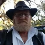 John Sadowski - @john.sadowski.142 - Instagram