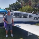 John Sadowski - @jsadowski279 - Instagram