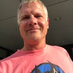 John Sadowski - @johnwsadowski - Instagram