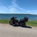 John Sadowski - @jdski062206 - Instagram
