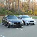 John Sadowski - @jps__f30.e92 - Instagram