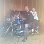 John Sadowski - @sadowski561 - Instagram