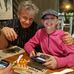 John Sadowski - Facebook
