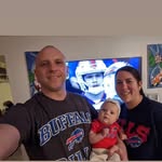 John Sadowski - @jsado13 - Instagram