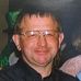 John Sadowski - Facebook