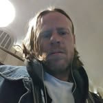 john sadowski - @sadowski3256 - Instagram
