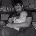 John Sadowski - Facebook