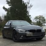 John Sadowski - @jsadow71 - Instagram