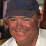 John Sadowski - @johnsadowskidds - Instagram